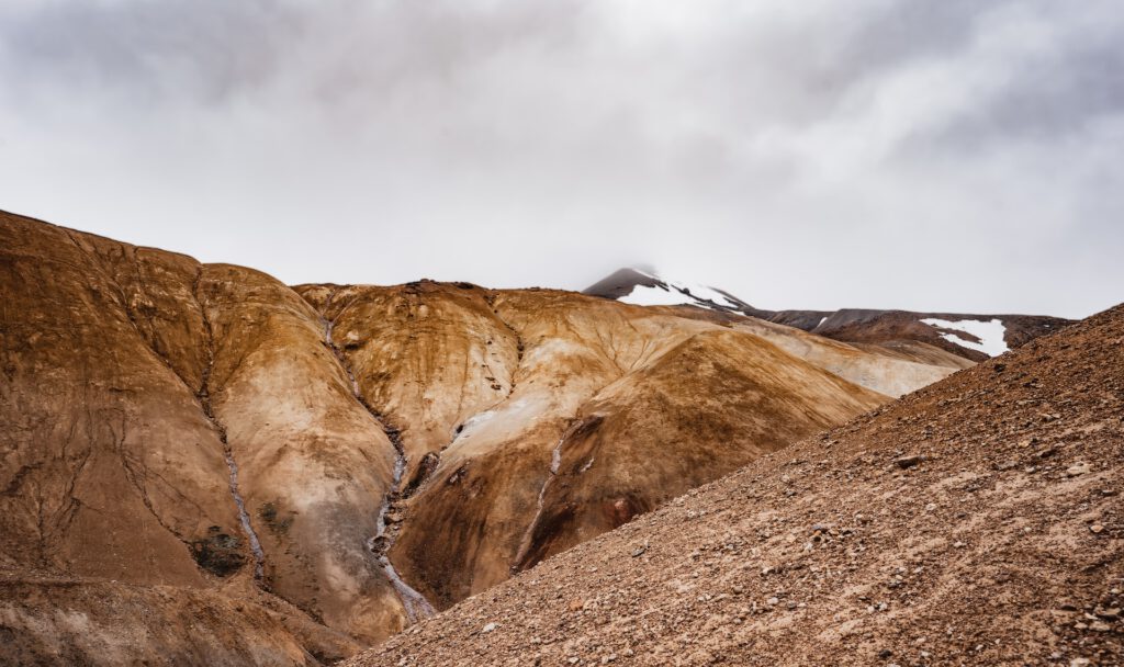 Photo by chris robert on Unsplash